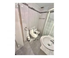 Magnífico piso con gran terraza en Torrox-Costa!