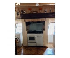Magnífica casa con gran terraza y cochera en Comares!