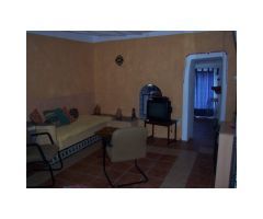 Apartamento totalmente reformado