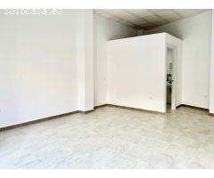 Local comercial en Vélez-Málaga!