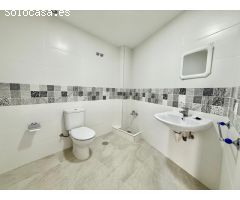 Local comercial en Vélez-Málaga!