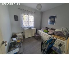 Piso con vistas excepcionales en Torrox-Park!