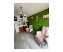 Espectacular apartamento con piscina en Torrox-Costa (Laguna Beach)!