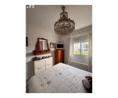 Espectacular apartamento con piscina en Torrox-Costa (Laguna Beach)!