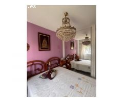 Espectacular apartamento con piscina en Torrox-Costa (Laguna Beach)!