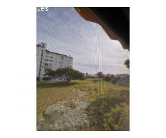 Espectacular apartamento con piscina en Torrox-Costa (Laguna Beach)!