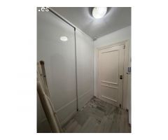 Espectacular apartamento con piscina en Torrox-Costa (Laguna Beach)!