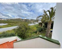Increíble dúplex con gran terraza en El Peñoncillo!