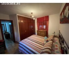 Magnífica casa de campo con piscina en Nerja!