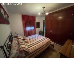 Magnífica casa de campo con piscina en Nerja!