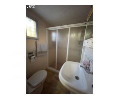 Magnífica casa de campo con piscina en Nerja!