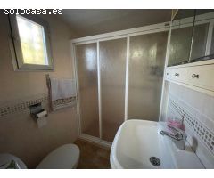 Magnífica casa de campo con piscina en Nerja!