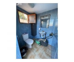 Magnífica casa de campo con piscina en Nerja!