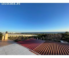 Magnífica casa de campo con piscina en Nerja!
