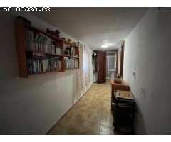 Magnífica casa de campo con piscina en Nerja!