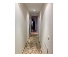 Encantador piso con terraza, plaza de parking y piscina en Alcaucín!