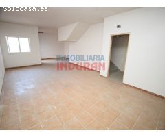 2 Unifamiliares en calle Antonio Gala