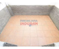 2 Unifamiliares en calle Antonio Gala