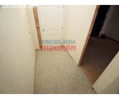 2 Unifamiliares en calle Antonio Gala