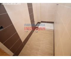 2 Unifamiliares en calle Antonio Gala