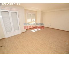 2 Unifamiliares en calle Antonio Gala