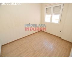 2 Unifamiliares en calle Antonio Gala