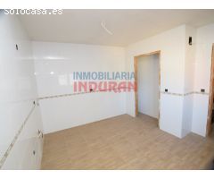 2 Unifamiliares en calle Antonio Gala