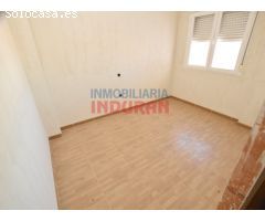 2 Unifamiliares en calle Antonio Gala
