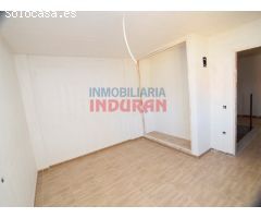 2 Unifamiliares en calle Antonio Gala