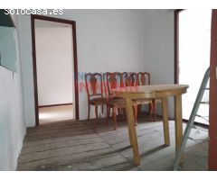Casa en calle Hernán Cortés