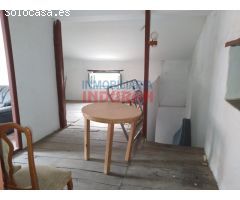 Casa en calle Hernán Cortés
