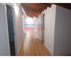 Casa en calle Margallo