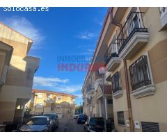 Unifamiliar en calle Miguel Delibes