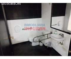 Bar-Restaurante en calle Agustín Carreño