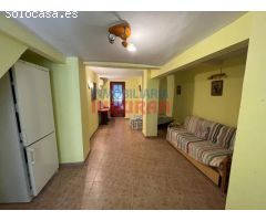 Casa dúplex en calle Girasoles