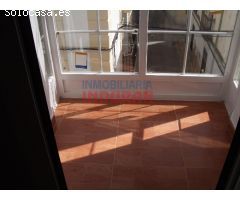 Piso en calle Gerona, cerca del Ayuntamiento