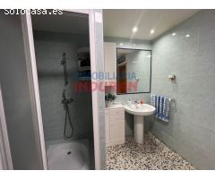 Finca con casa y piscina en Navalmoral de la Mata, Cáceres