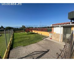Finca con casa y piscina en Navalmoral de la Mata, Cáceres