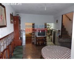 Casa en calle General Aranda