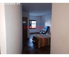 Casa en calle General Aranda