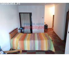 Casa en calle General Aranda