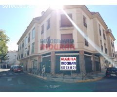 Trastero en calle Ensenada