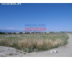 Solar Industrial en Camino San Marcos
