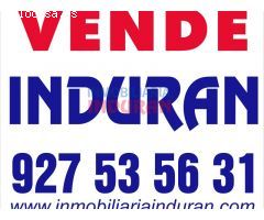 Local en calle San Andrés