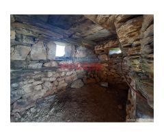 Finca de 85 hectáreas, cerrada y acuartelada en Valdelacasa del Tajo