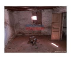 Casa en Calle Hernán Cortés