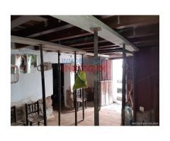 Casa en Calle Hernán Cortés