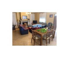 Finca de 7200 m2 con casa de 120 m2 en Urbanización La Narota de Belvis de