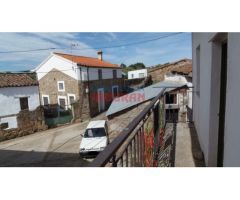 Casa en Valdehúncar