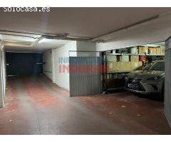Duplex calle Las Minas